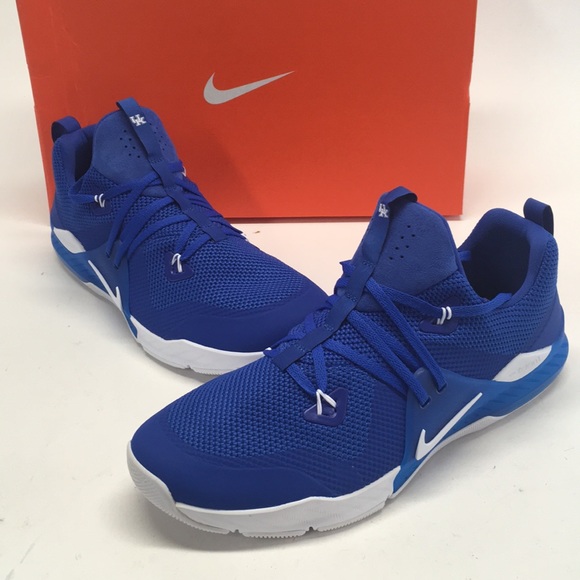 kentucky nike shoes 2018